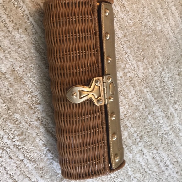 Summer clutch - Picture 6 of 7